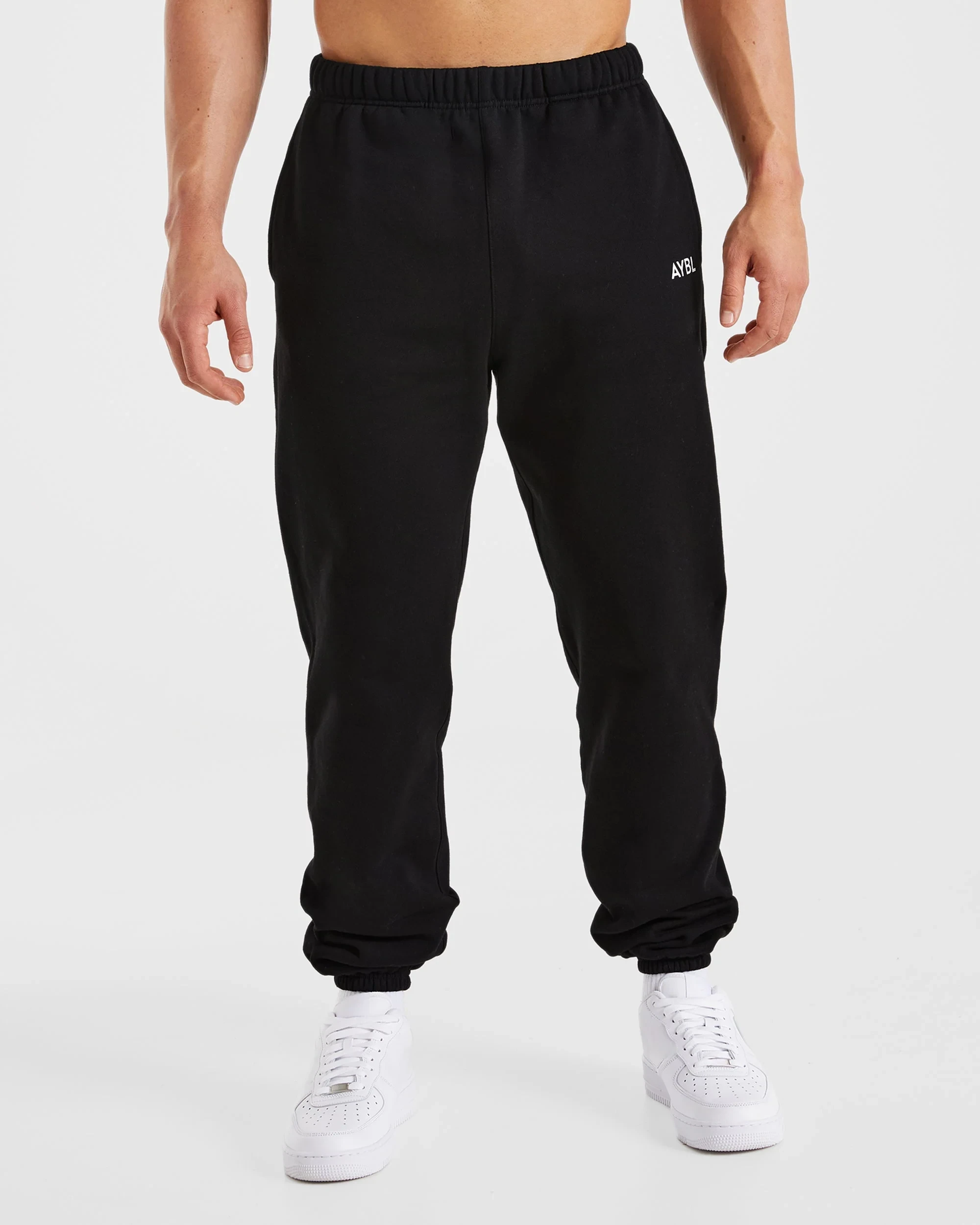 Joggers