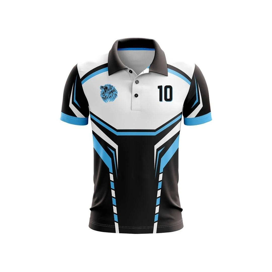 Jersey