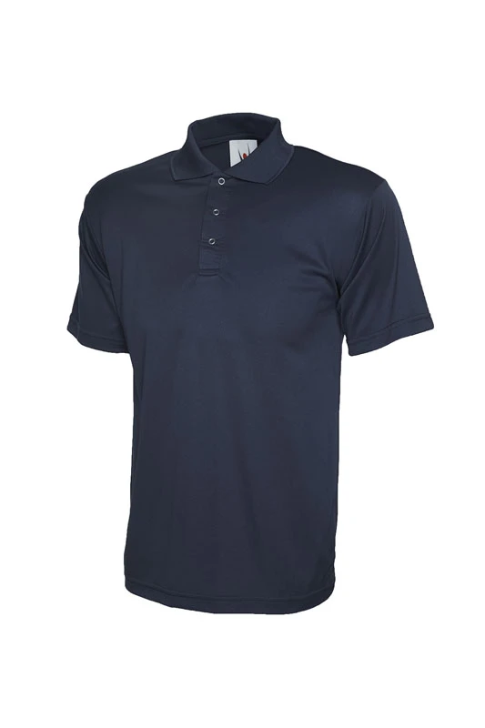 Polo T-Shirt