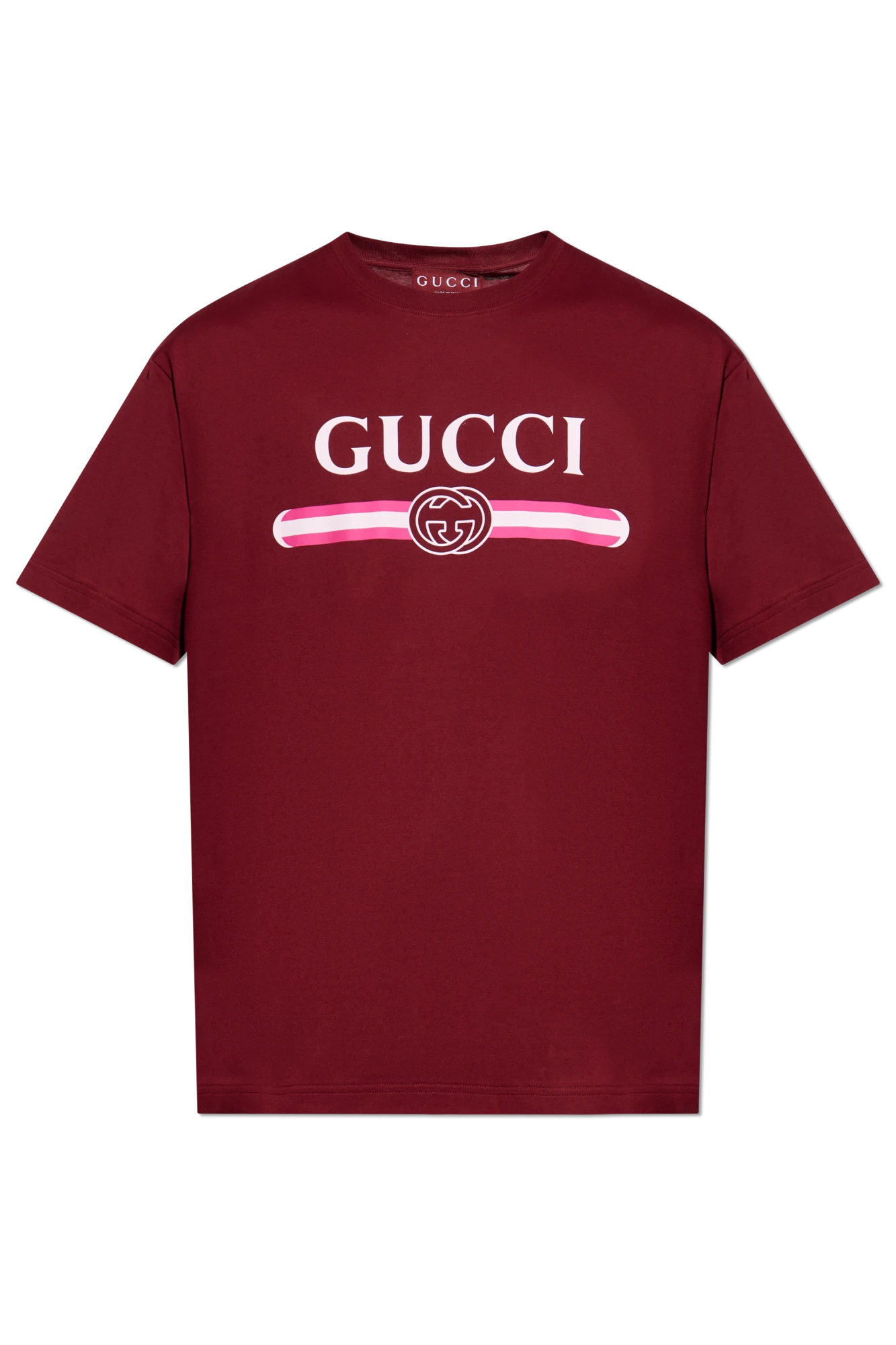 Gucci T shirt
