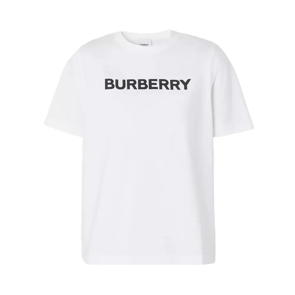 Burberry T Shirt