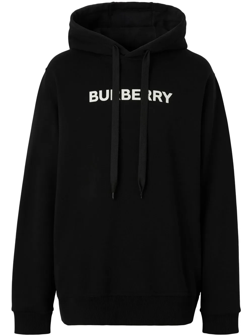Burberry Hoodies