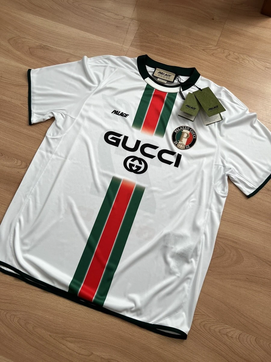 Gucci Jersey