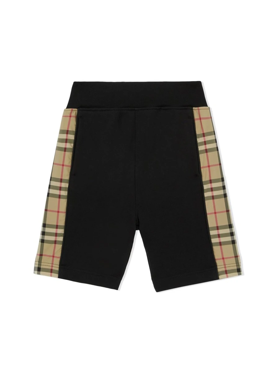 Burberry Shorts